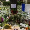 Directo: El Estado Islámico reivindica el atentado de Niza [FRA]