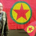 El Movimiento Kurdo de Liberación se pronuncia sobre intento de golpe de Estado en Turquía