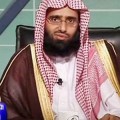 Estado Islámico: Interior vigila a un jeque saudí que extiende en España el islamismo y el odio a cristianos