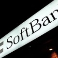 SoftBank compra ARM por 32.000 millones de dólares