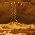 La superficie de Venus revelada a través de las nubes