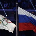 La Agencia Mundial Antidopaje pide la exclusión de Rusia de toda competición internacional