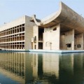 Las 17 construcciones de Le Corbusier que fueron declaradas Patrimonio de la Humanidad