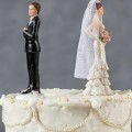 Por qué a los hombres les cuesta más que a ellas asumir el divorcio