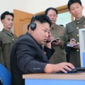 Corea del Norte está difundiendo códigos extraños por la radio y nadie sabe qué significan