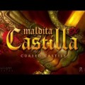 Ya disponible la versión especial de Maldita Castilla para Xbox One