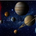 5 en línea: la última oportunidad para ver a Mercurio, Venus, Marte, Júpiter y Saturno alineados antes de 2040