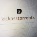 Alternativas a Kickass Torrents, las descargas P2P siguen muy vivas