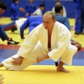 Vladimir Putin sustituirá a los deportistas rusos vetados en los Juegos de Río