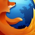Mozilla comienza el camino para bloquear completamente Flash a partir del próximo mes (eng)