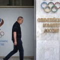 Rusia se queda definitivamente fuera de los Juegos Olímpicos de Río