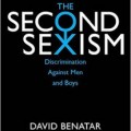 El Segundo Sexismo