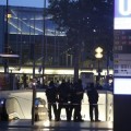 La Policía descarta que el ataque de Múnich esté relacionado con Estado Islámico o los refugiados