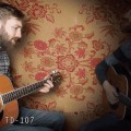 La diferencia de sonido entre una guitarra de $5000 dólares y una de $450, explicada en vídeo