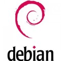 Ubuntu y Debian abandonan los drivers de Intel X.Org y en su lugar usarán los drivers genéricos Modesetting DDX [ENG]