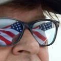 Michael Moore: 5 motivos por los que Donald Trump ganará [ENG]