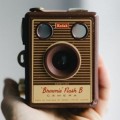 Kodak: historia de la implosión de una compañía que lo tenía todo