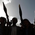"Si fracasan los diálogos, Yemen atacará Arabia Saudí".