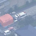 Al menos 19 muertos y 45 heridos en un ataque con cuchillo en Sagamihara (Japón) [ENG]