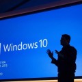 Microsoft, en el punto de mira de la AEPD por la dudosa privacidad de Windows 10