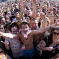 El pinchazo de la burbuja de los festivales de música explicado en 5 pasos