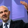Bruselas pide a España que suba el IVA para cumplir con la nueva senda de déficit