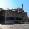 Cómo los príncipes otomanos vivían encerrados toda su vida en la jaula de palacio