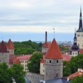 La brillante idea de Estonia para atraer negocios: la residencia electrónica