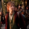 The Hobbit: versiones recortadas que mejoran la película