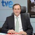 La cúpula directiva de TVE se va a los Juegos Olímpicos con sus familias