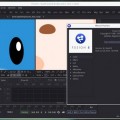 El compositor de vídeo Fusion 8.2 ya dispone de versión para Linux