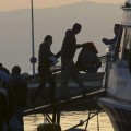 Turquía amenaza con dar marcha atrás al acuerdo sobre refugiados si no se elimina el visado a la UE