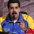 Maduro sobre Pokémon GO: "Es la cultura de muerte que impone el capitalismo"