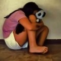 Niegan aborto a niña violada en México