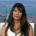 La confesión de Sabrina de Sousa, la exespía de EE.UU condenada en Italia por el plan de secuestros y torturas de la CIA