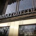 Amazon está fabricando copias casi idénticas de los productos más vendidos por sus `socios´