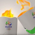El Comité Olímpico Internacional prohíbe a los medios publicar GIFs y vines
