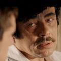 Benicio del Toro: “Pablo Escobar era un hombre de mucho talento”