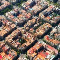 Superbloques: cómo Barcelona está recuperando las calles [ENG]