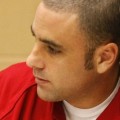 Deniegan la libertad condicional de Pablo Ibar, que fue condenado a pena de muerte en EEUU