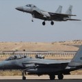 Arabia Saudí admite bombardeos contra objetivos civiles en Yemen