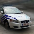 Hieren a dos policías belgas en un ataque con machete al grito de "Alá es grande"