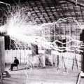 Nikola Tesla no fracasó