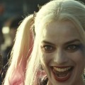 De villana ejemplar a recurso sexualizado: auge y caída de Harley Quinn
