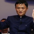 Jack Ma: "Harvard me rechazó 10 veces" [Eng]