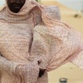 El Parlamento de la Unión Africana aprueba la prohibición de la mutilación genital femenina