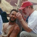 Russell Crowe se sincera sobre 'Gladiator': "La forma más tonta de hacer una película"