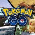En Bélgica han empezado a multar por jugar a Pokémon Go en la calle