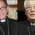 Así es la ley contra la homofobia que ha enfadado a los obispos de Madrid