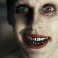 'Escuadrón suicida': Un fan demanda a Warner por publicidad engañosa sobre El Joker